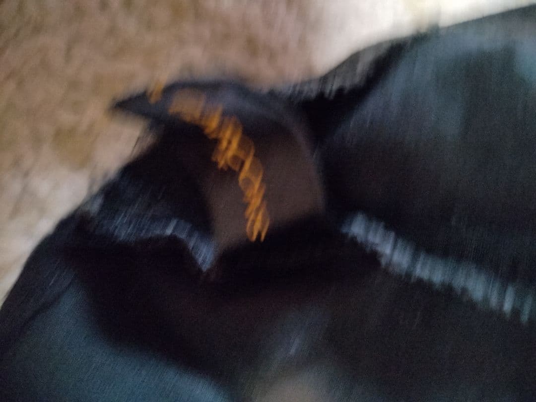 コムデギャルソン　ベスト　チュニック　変形