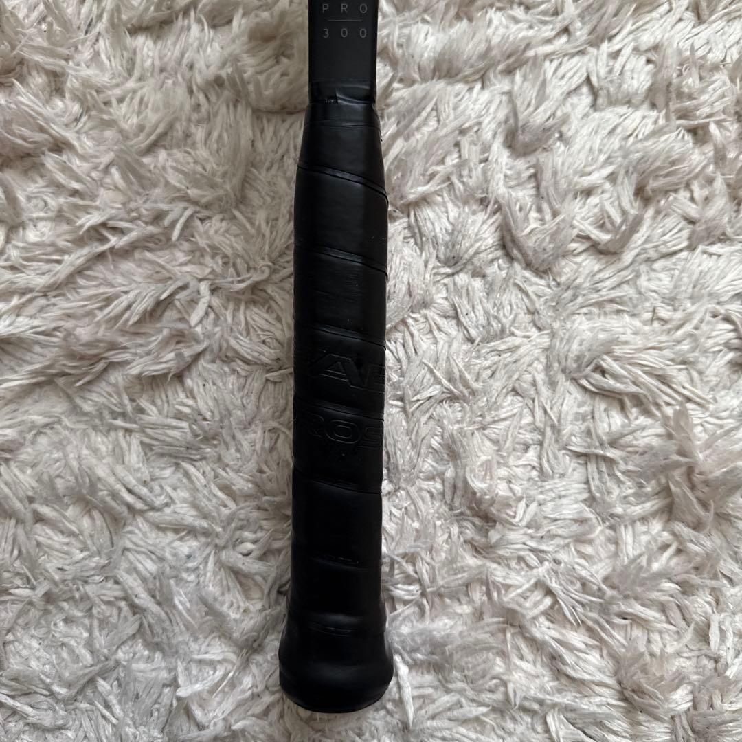 HEAD 2024 スピード　PRO G2