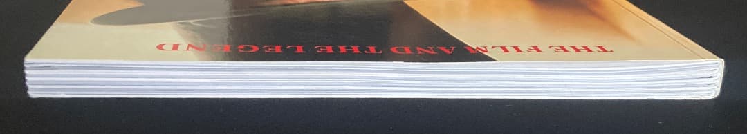 No.456『フランシス・フォード・コッポラ監督「ドラキュラ」関連4点セット』