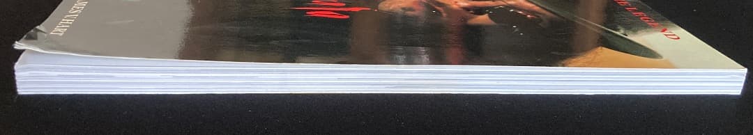 No.456『フランシス・フォード・コッポラ監督「ドラキュラ」関連4点セット』