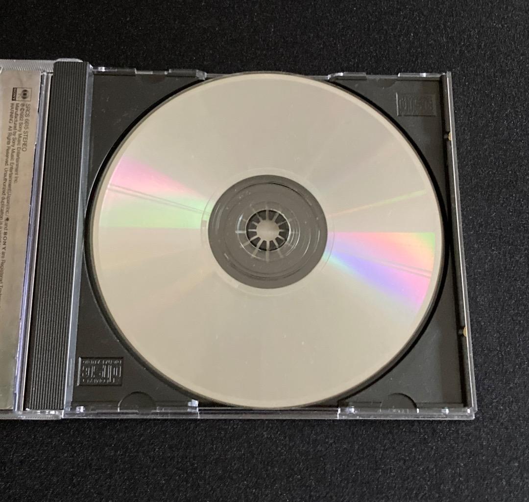 No.456『フランシス・フォード・コッポラ監督「ドラキュラ」関連4点セット』