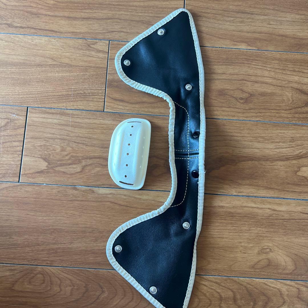 オーシャンビートルPTR