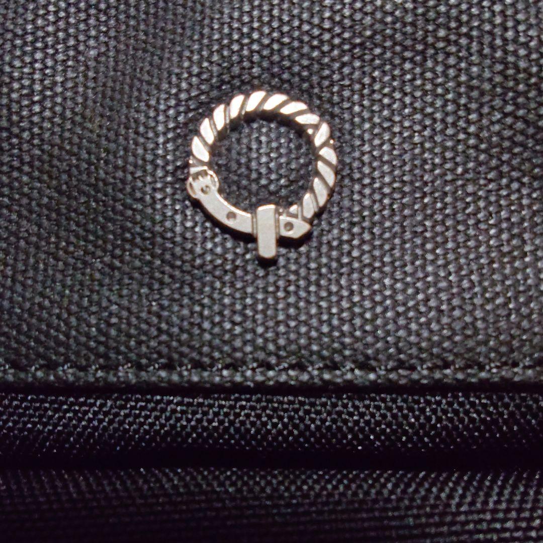 【新品未使用】Stighlorgan 2WAY ロールトップバックパック