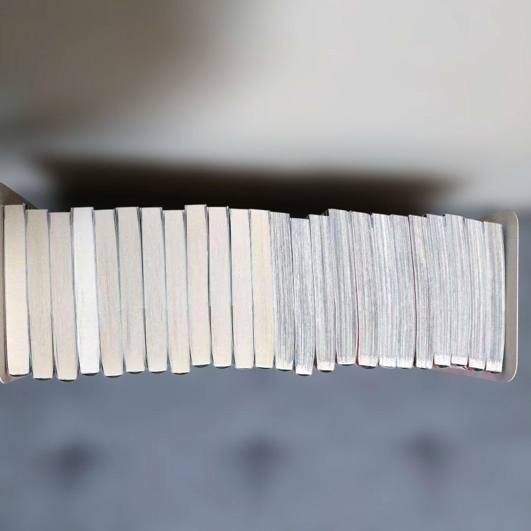 ガラスの仮面49巻セット