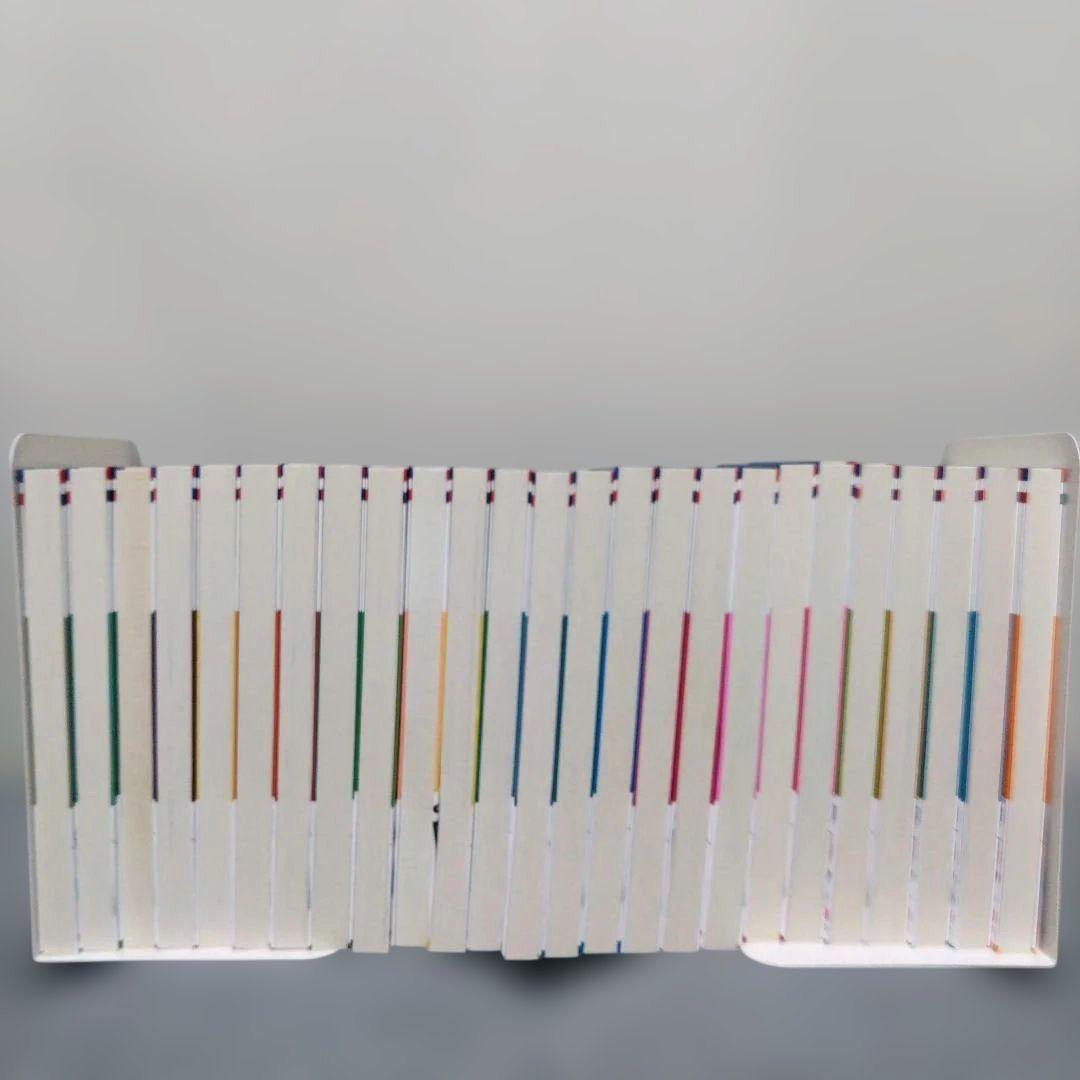 ガラスの仮面49巻セット