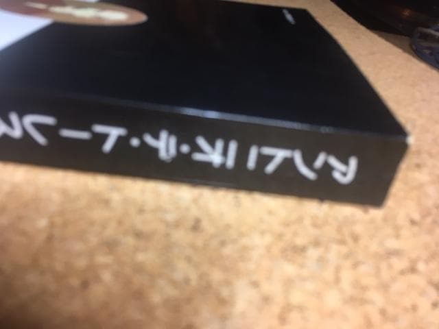 Antonio de Torres ギター製作家 / クラシック・ギター