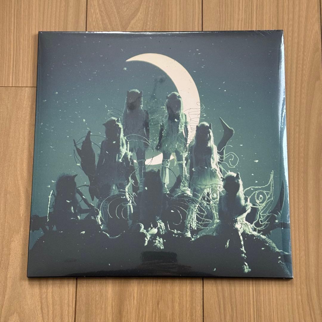 その他 AWE XG ver. The first HOWL Edition