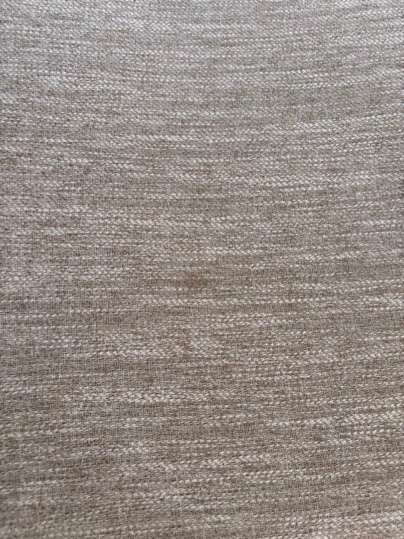 ニトリ　ダイニングチェアのみ　Nコレクション