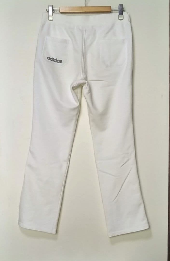 【希少00's】adidas トラックジャケット セットアップ/スウェット