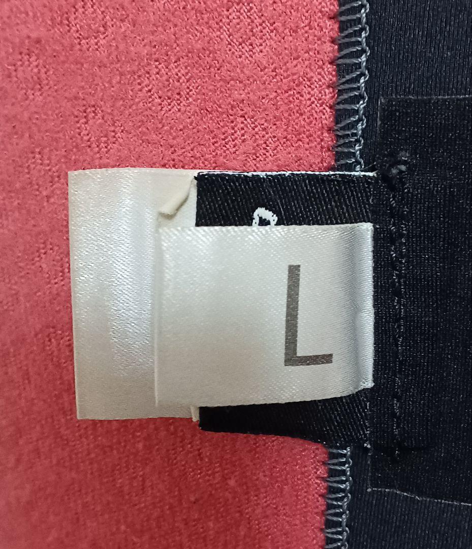 ROY　O'Neill　セミドライ ウェットスーツ　5×3mm　メンズ L