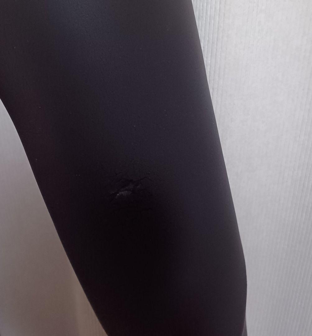 ROY　O'Neill　セミドライ ウェットスーツ　5×3mm　メンズ L