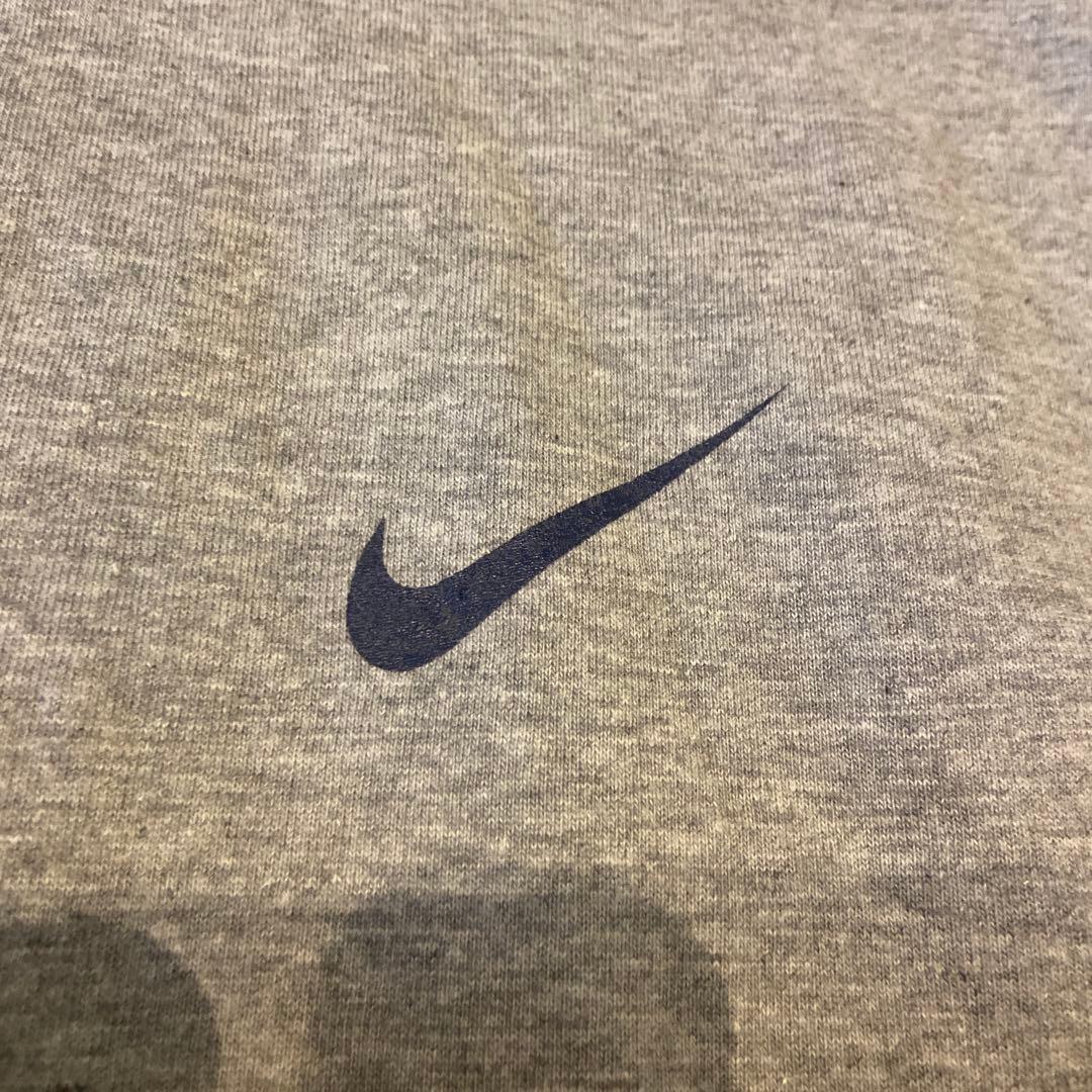 90sNIKEvintageT-shirtナイキビンテージ古着USA