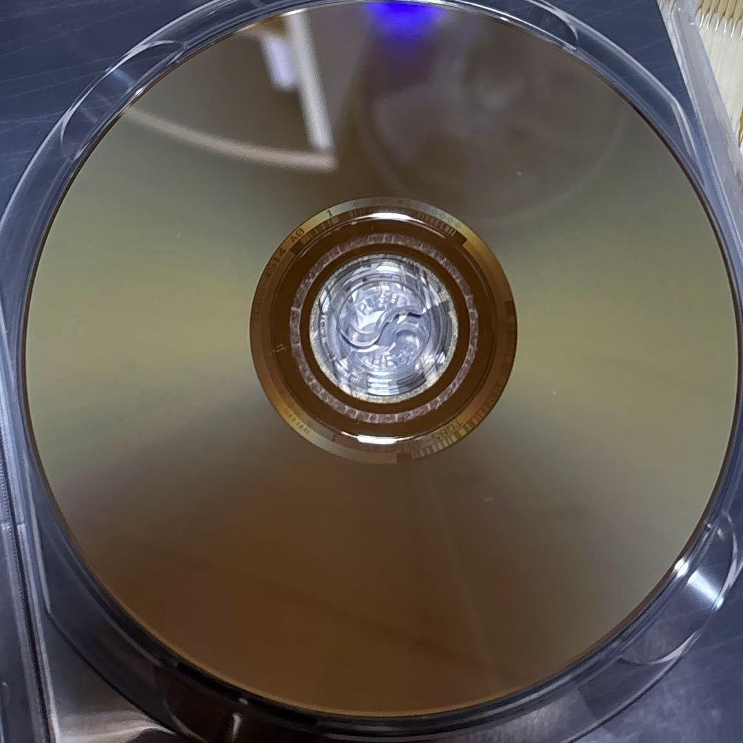 限定最終値下げ シャ乱Q 20周年anniversaryライブDVD