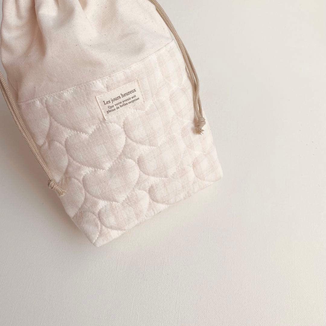 【バーミヤン】入園入学5点セット