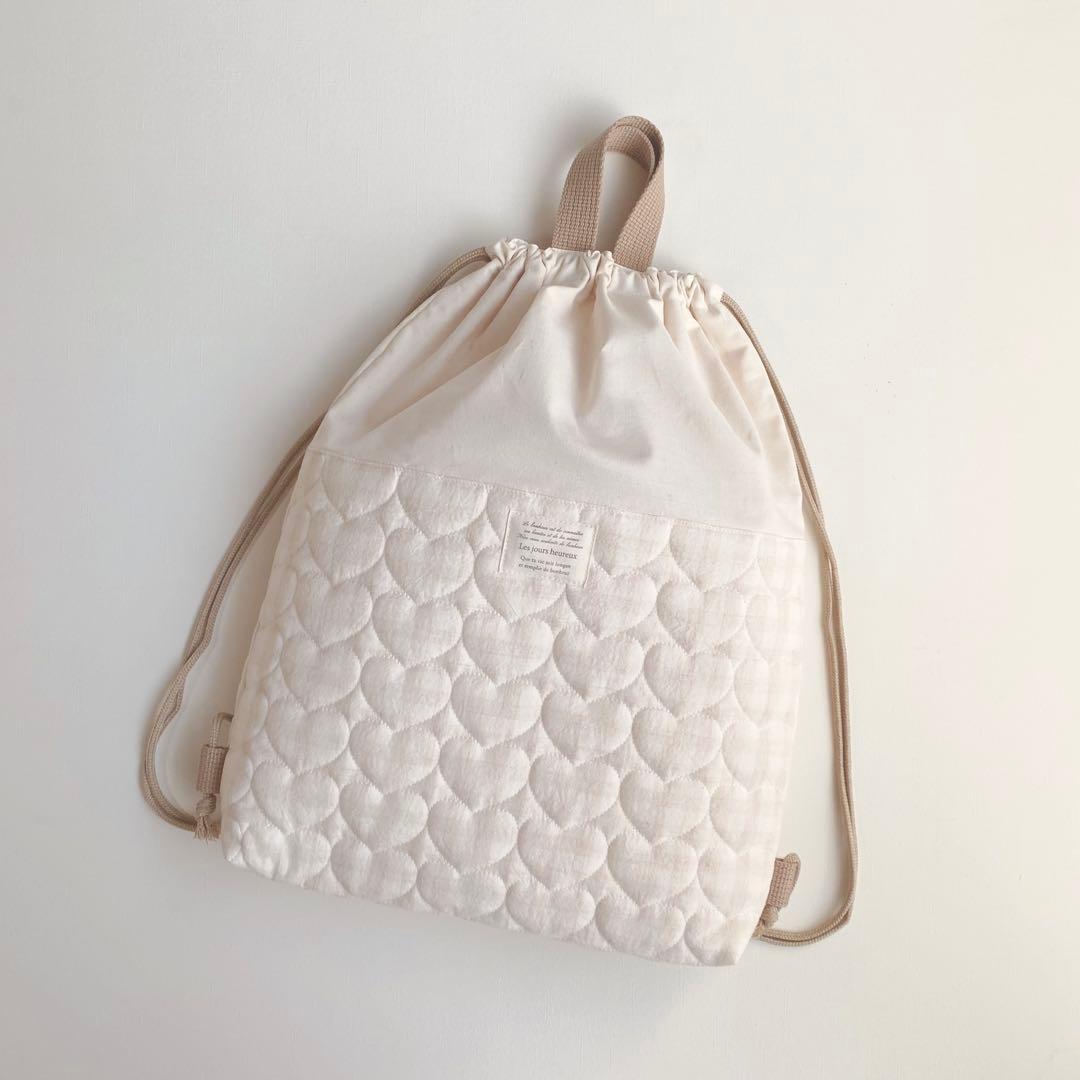 【バーミヤン】入園入学5点セット