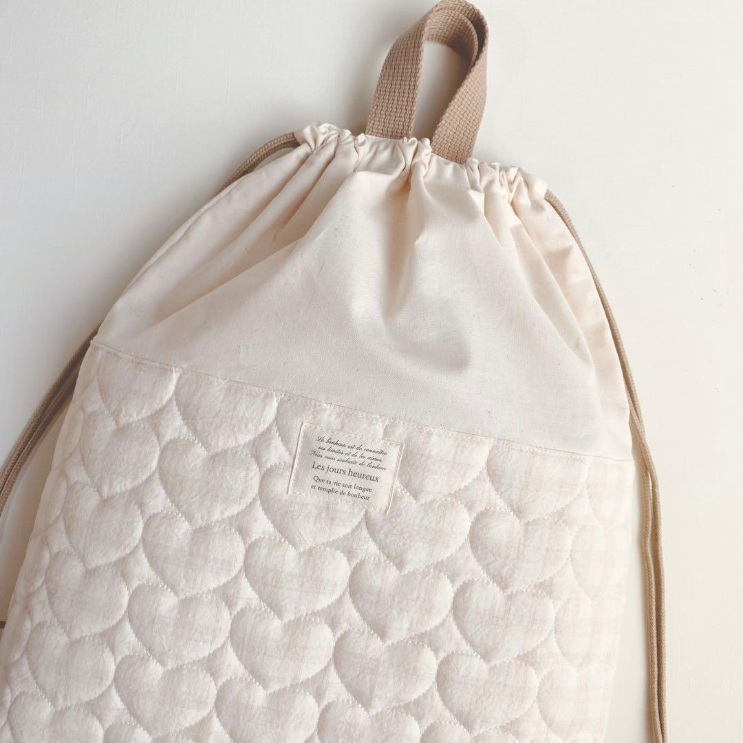 【バーミヤン】入園入学5点セット