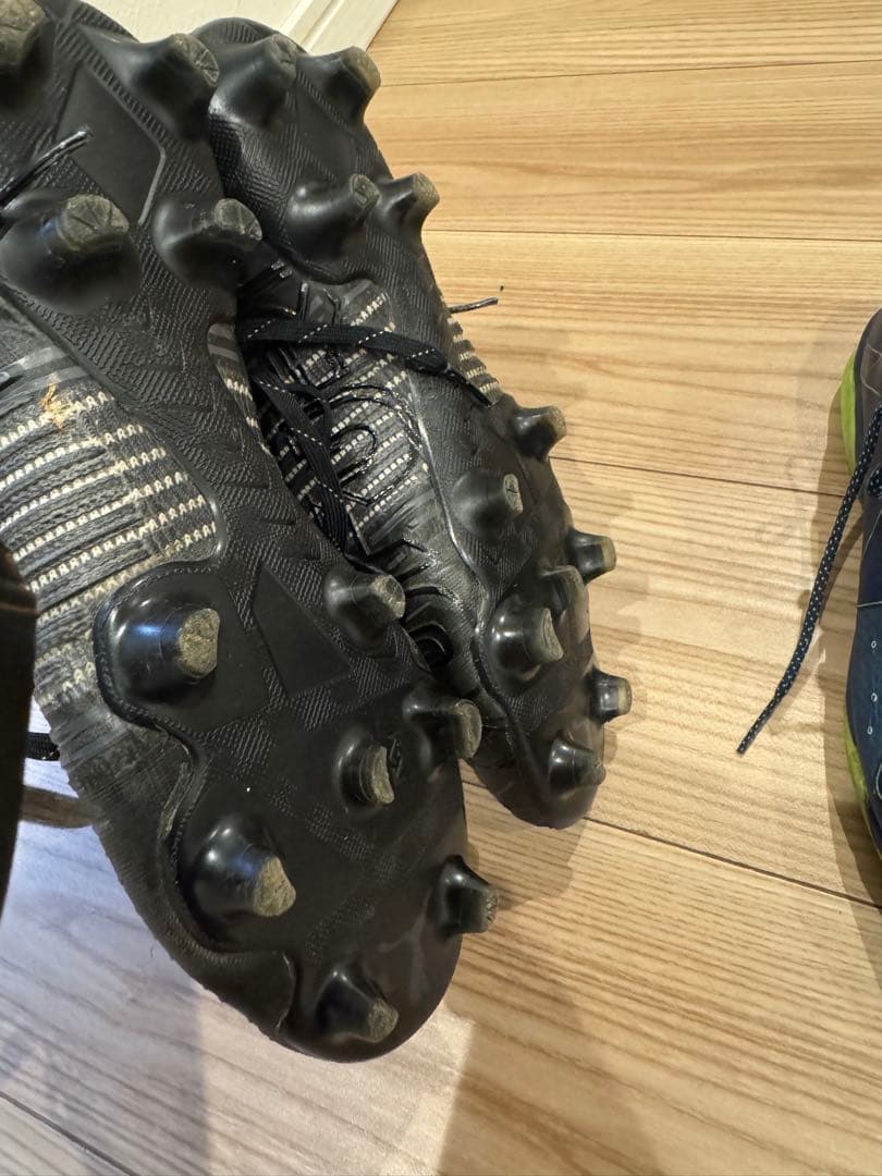 フューチャー　27