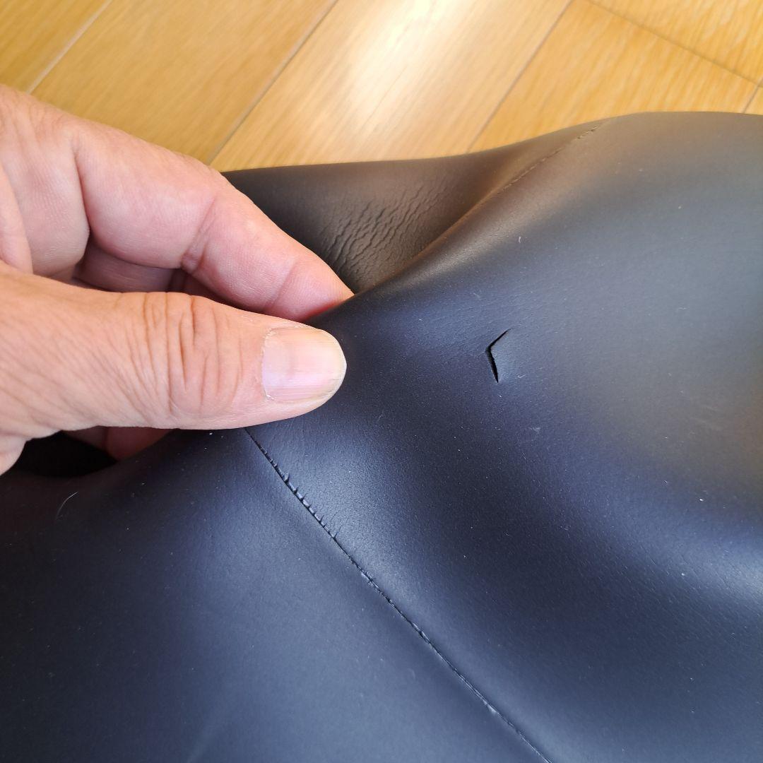 JAMMINウエットスーツ