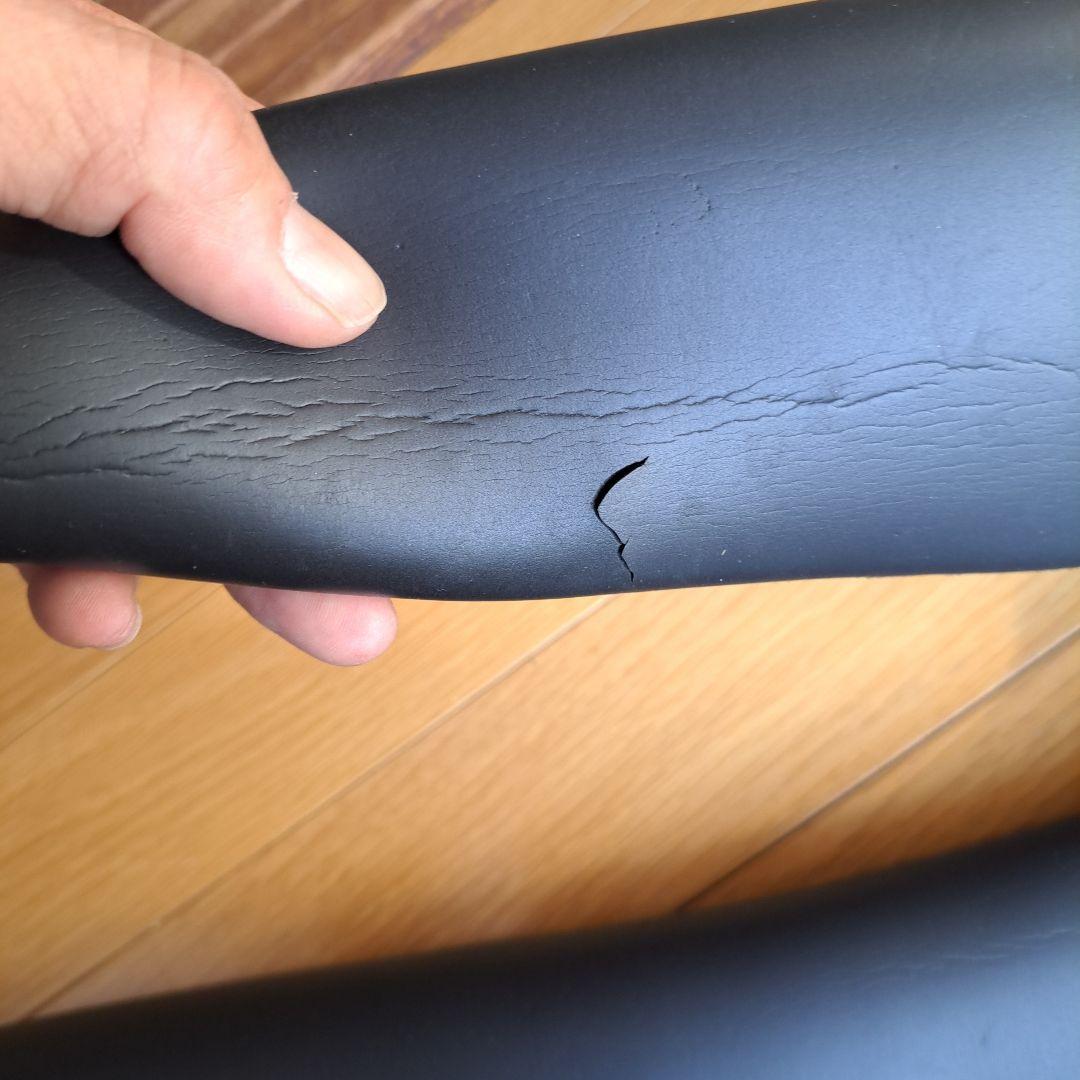 JAMMINウエットスーツ