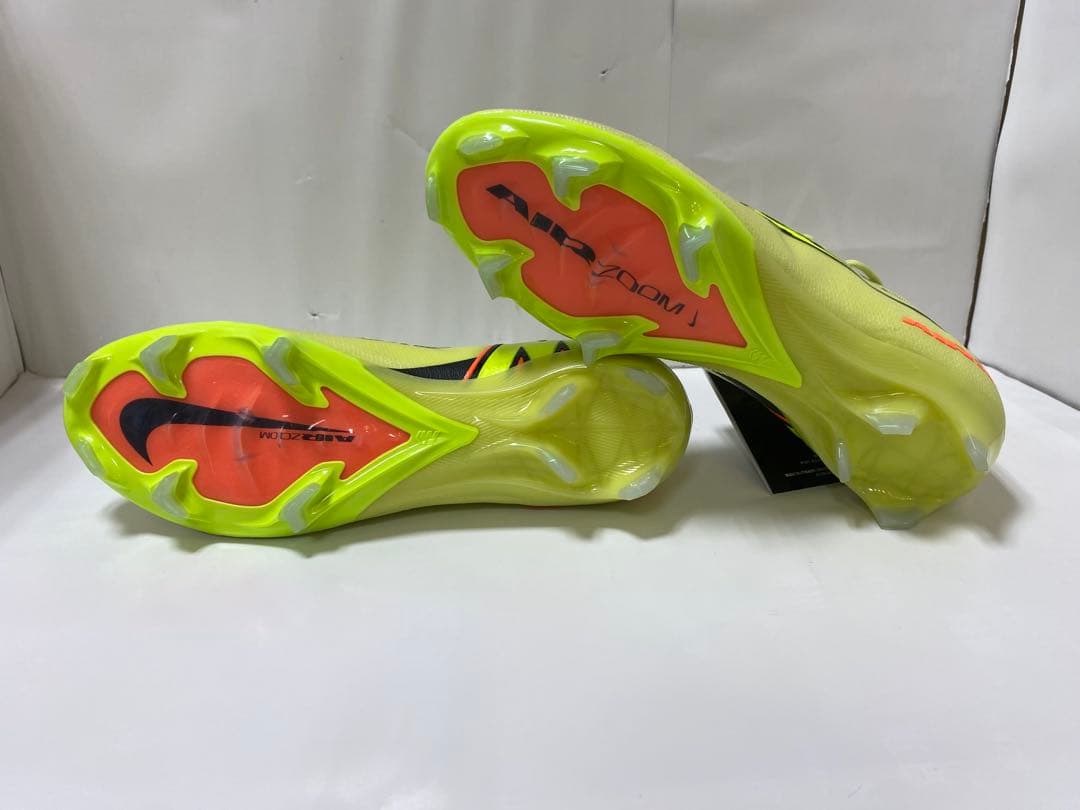 シューズ ZM VAPOR 16 ELITE FG
