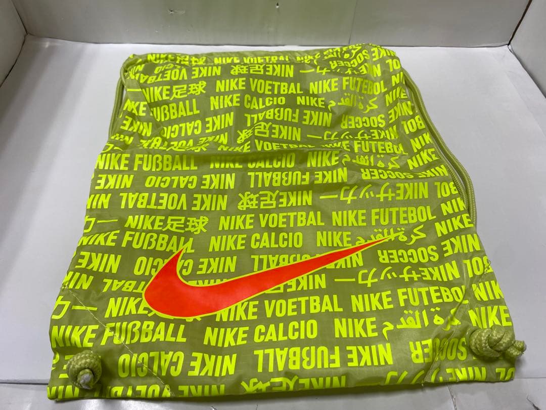 シューズ ZM VAPOR 16 ELITE FG