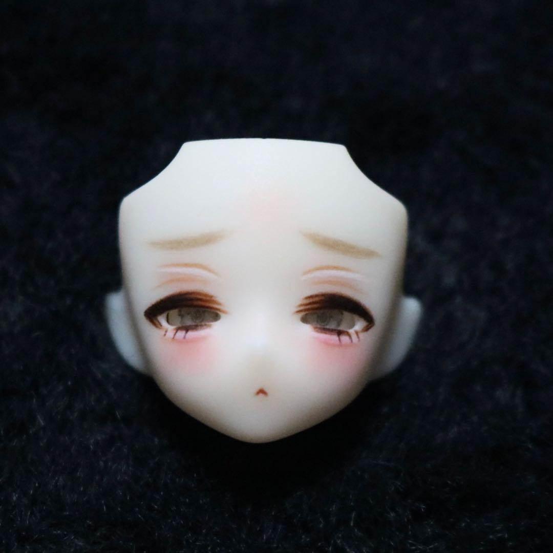 こりすオーダーページ