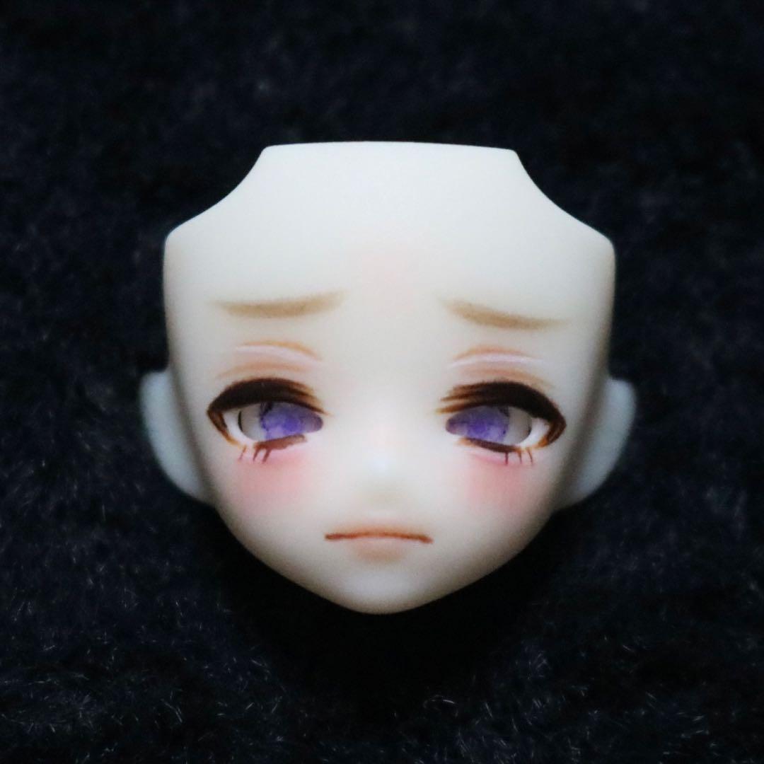 こりすオーダーページ