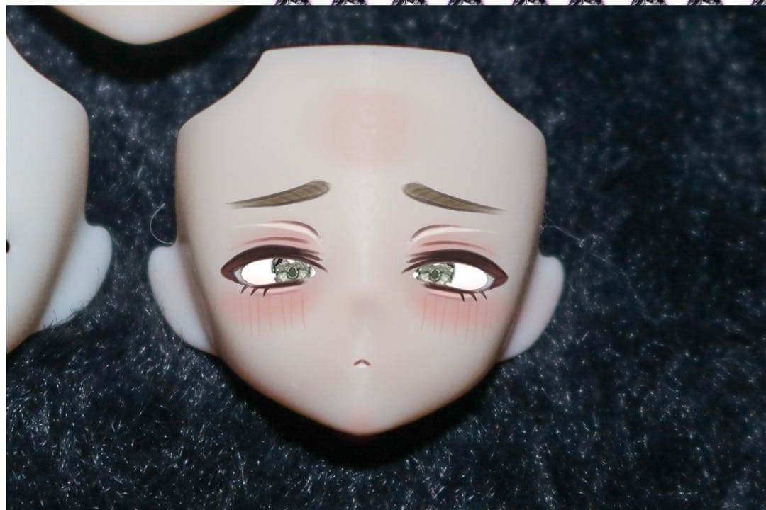 こりすオーダーページ