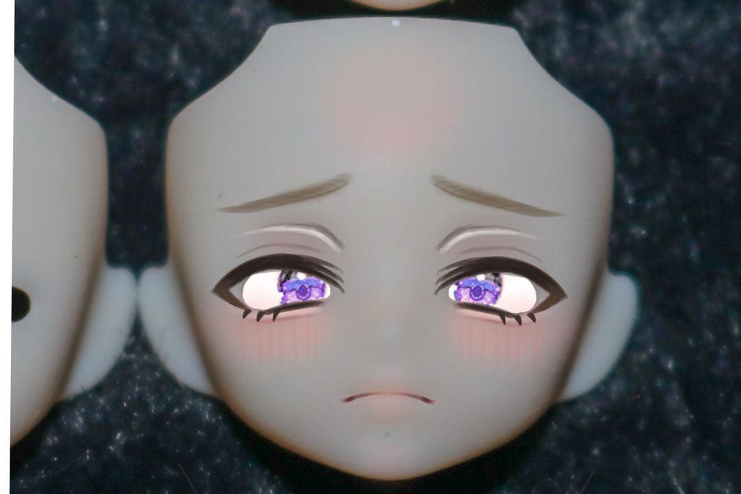 こりすオーダーページ