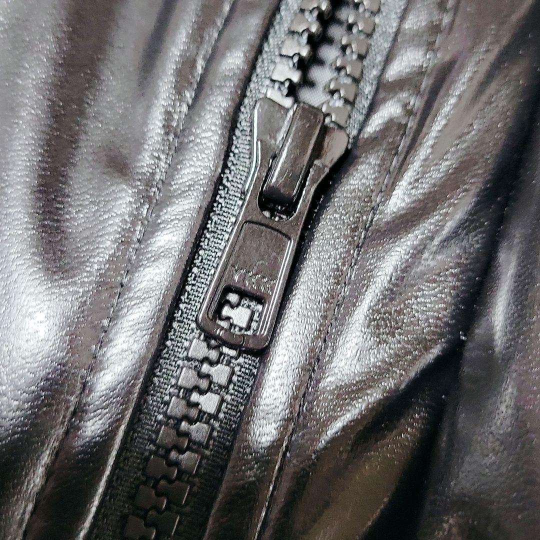 極美品✨特大サイズ　ミズノ　ビクトリーステージ　グランドコート　ジャケット　XO