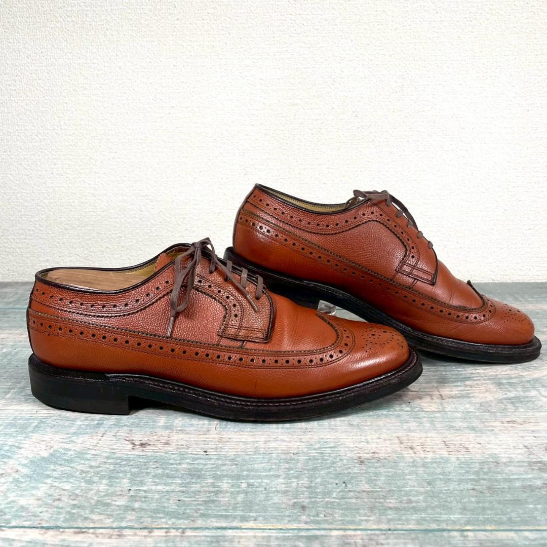 美品 REGAL 90's imperial grade 名作 2235 26