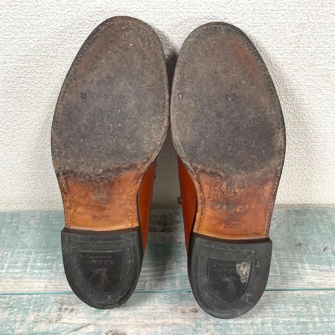 美品 REGAL 90's imperial grade 名作 2235 26