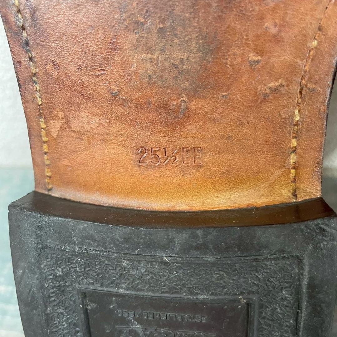 美品 REGAL 90's imperial grade 名作 2235 26