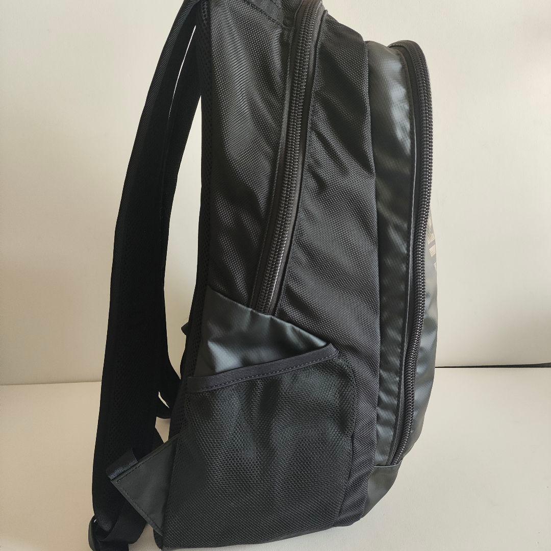 【レア✨】ラグビー日本代表 バックパック2016 即日発送 送料無料