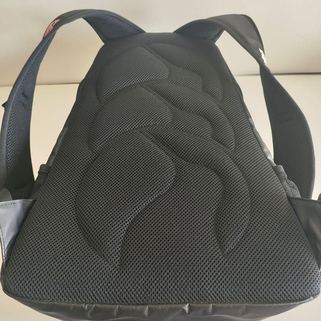 【レア✨】ラグビー日本代表 バックパック2016 即日発送 送料無料