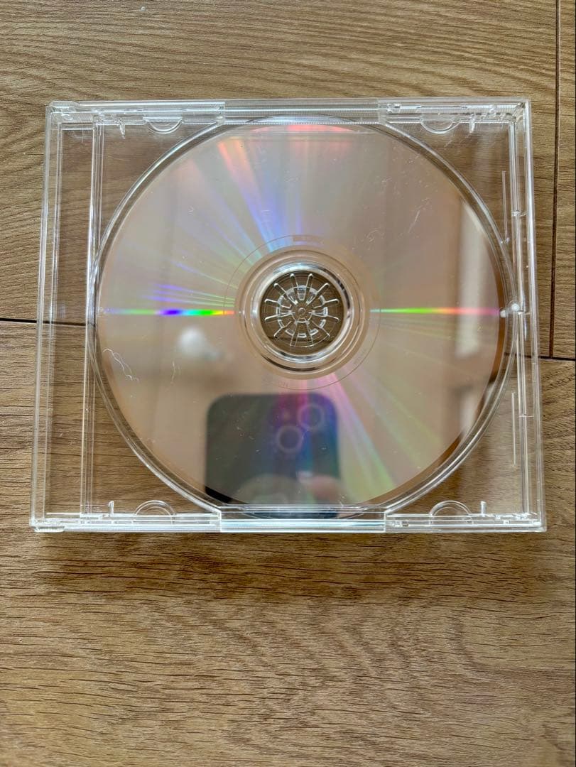 【送料無料・即日発送】世紀末は雨に降られて　澁谷逆太郎　CD