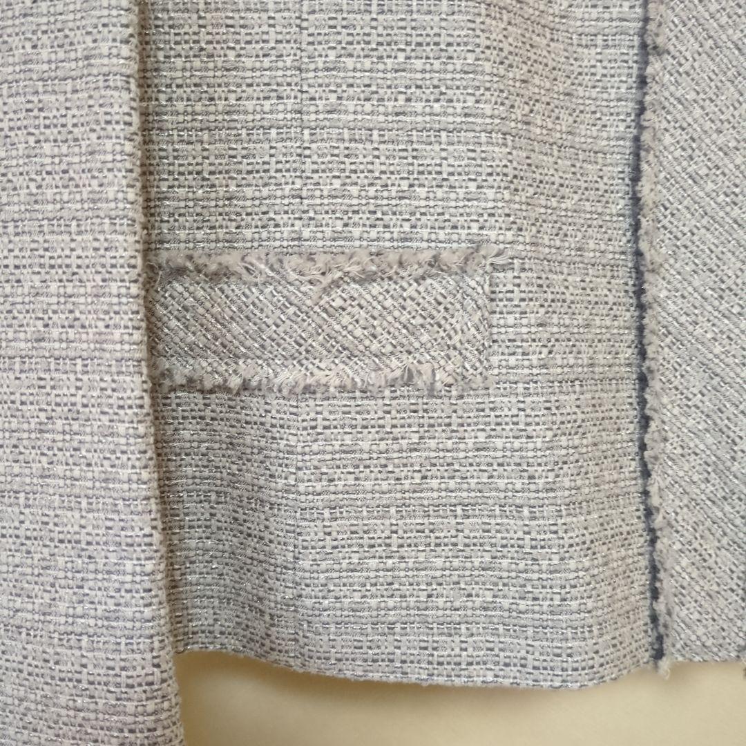 KUMIKYOKU ジャケットのみ