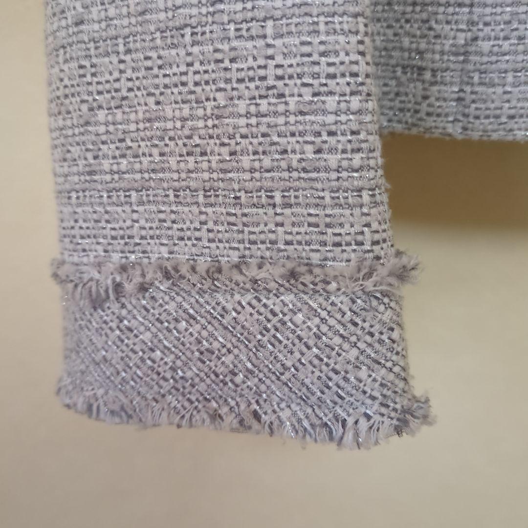 KUMIKYOKU ジャケットのみ