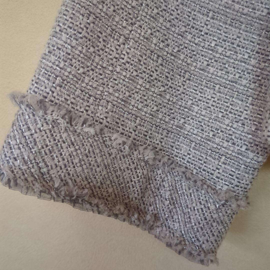 KUMIKYOKU ジャケットのみ