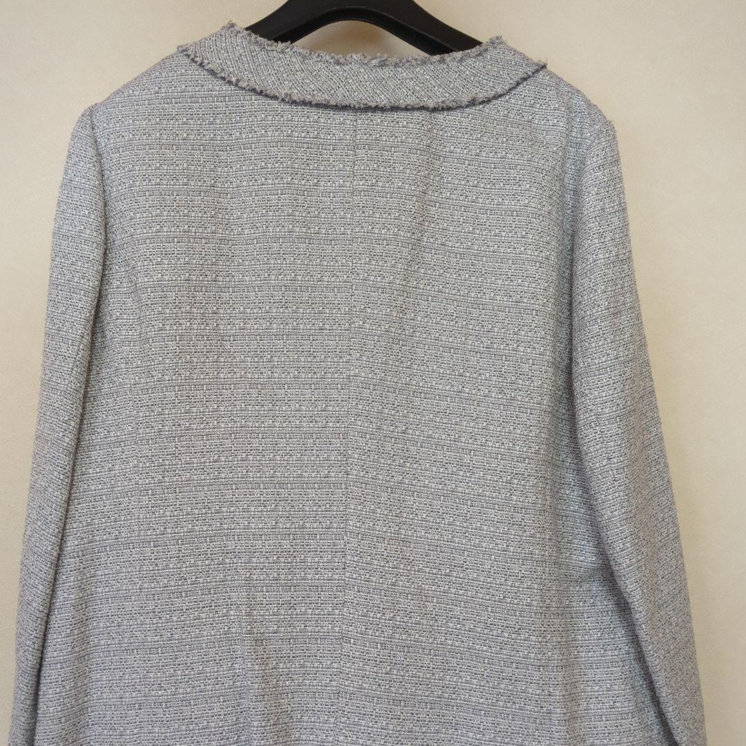 KUMIKYOKU ジャケットのみ