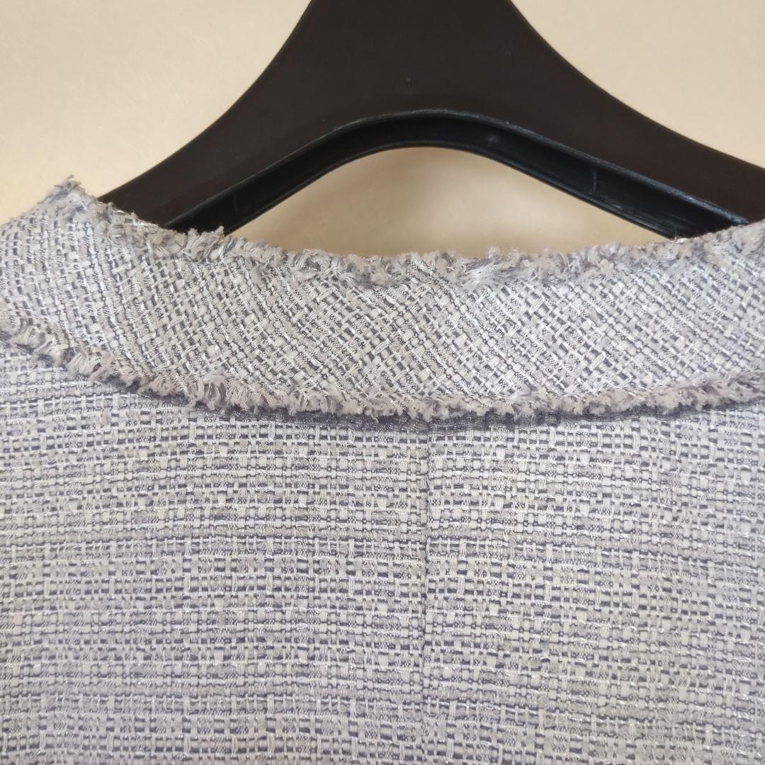 KUMIKYOKU ジャケットのみ