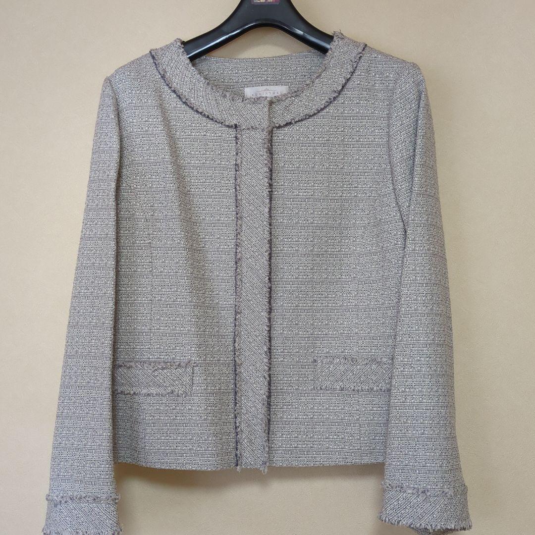 KUMIKYOKU ジャケットのみ