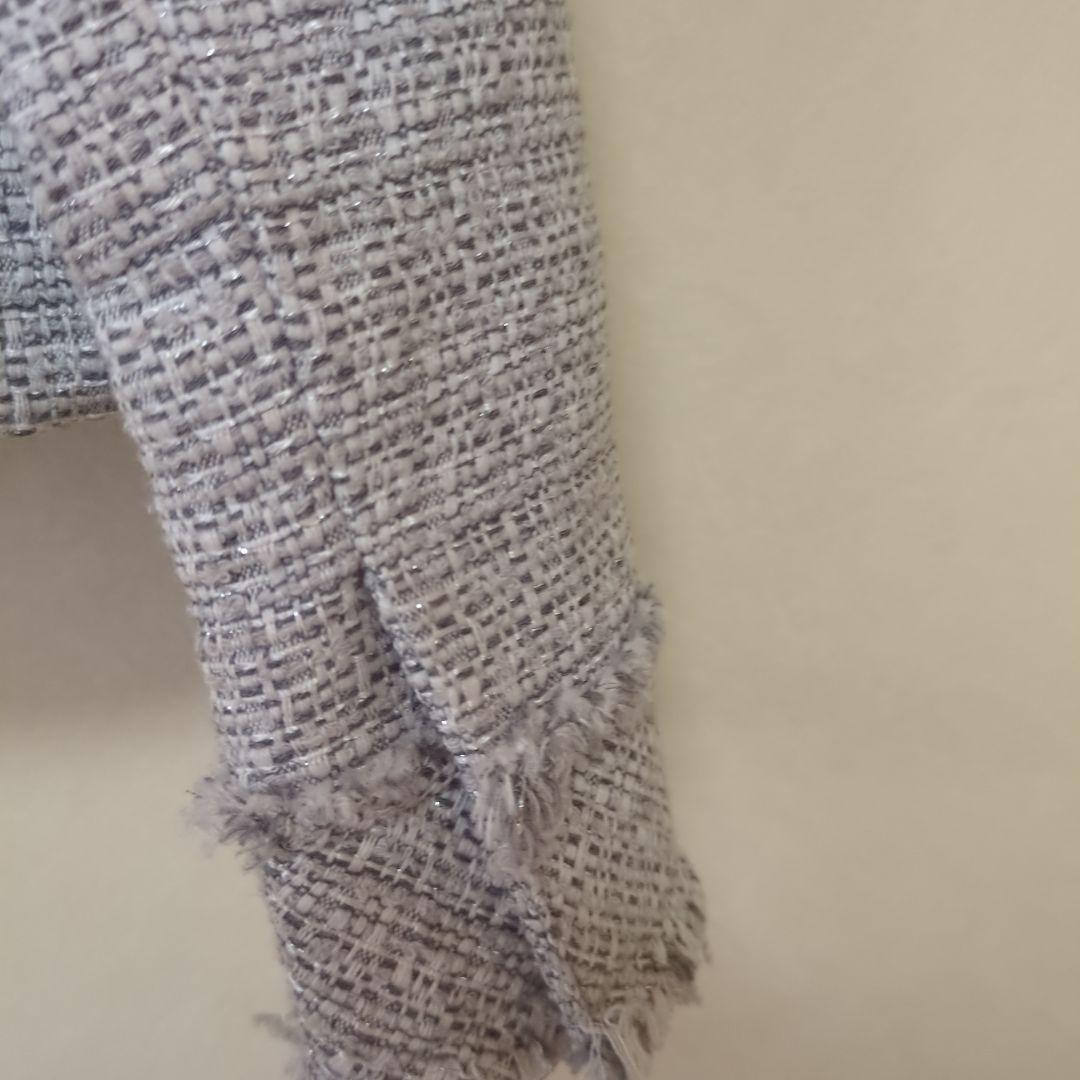 KUMIKYOKU ジャケットのみ