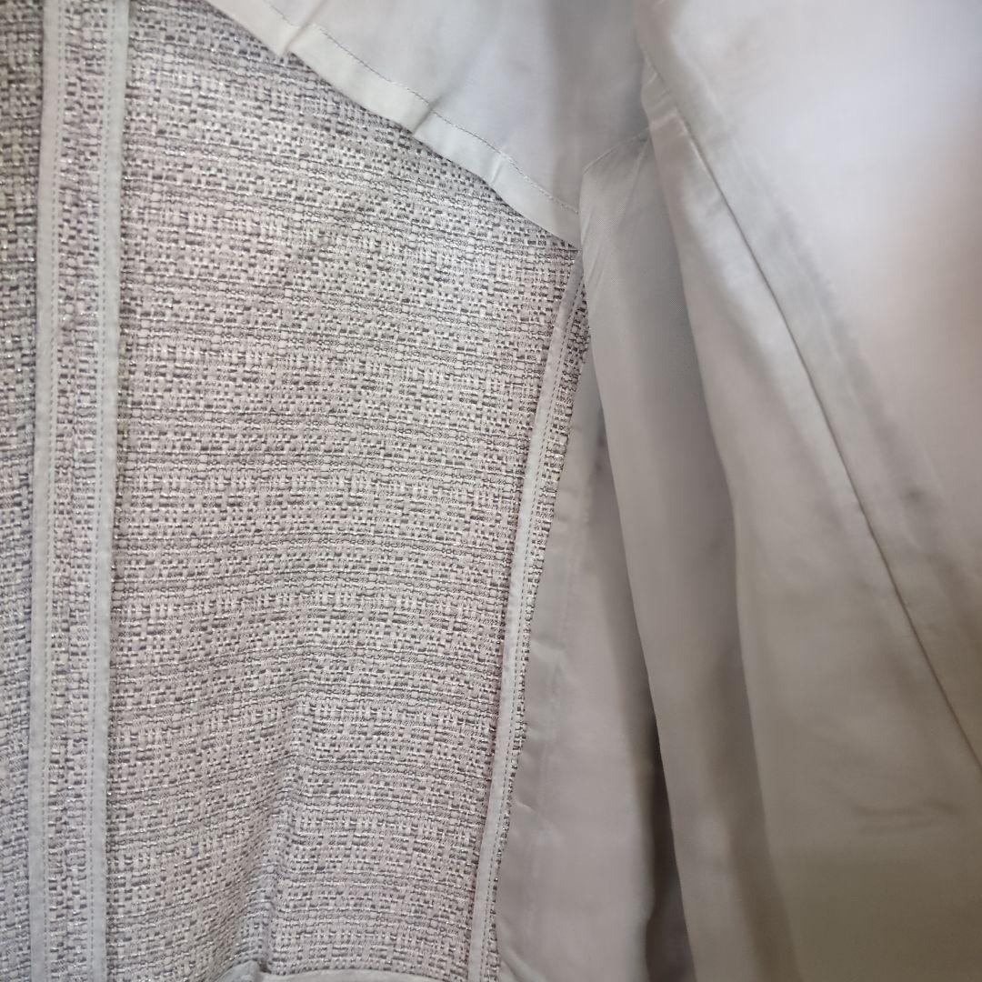 KUMIKYOKU ジャケットのみ