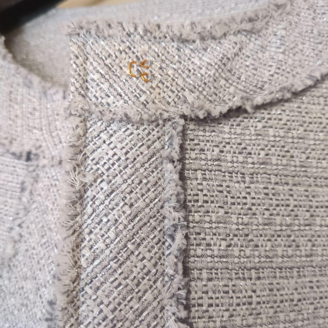 KUMIKYOKU ジャケットのみ