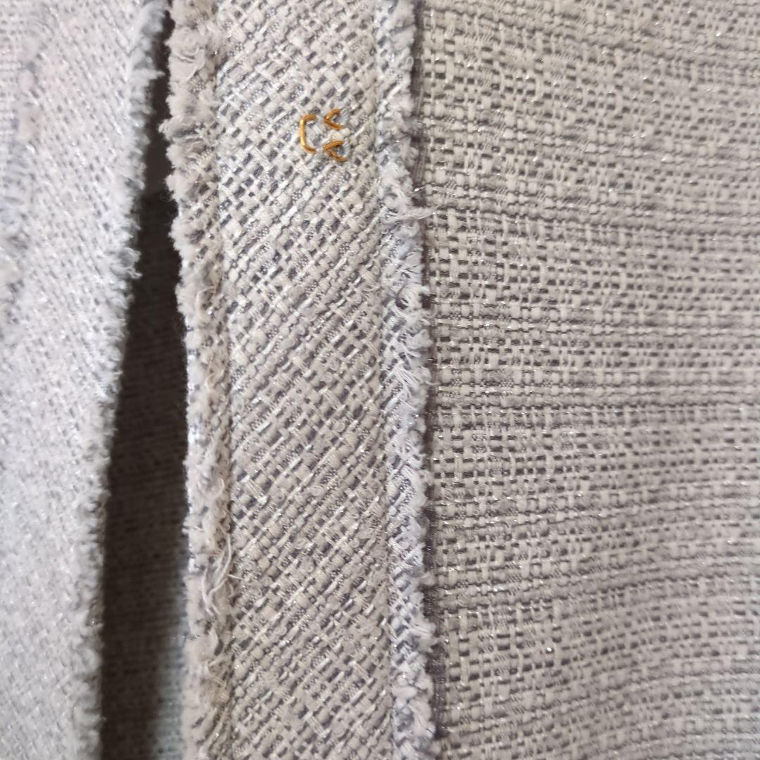 KUMIKYOKU ジャケットのみ