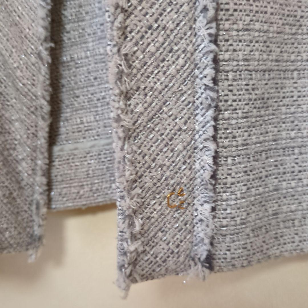 KUMIKYOKU ジャケットのみ