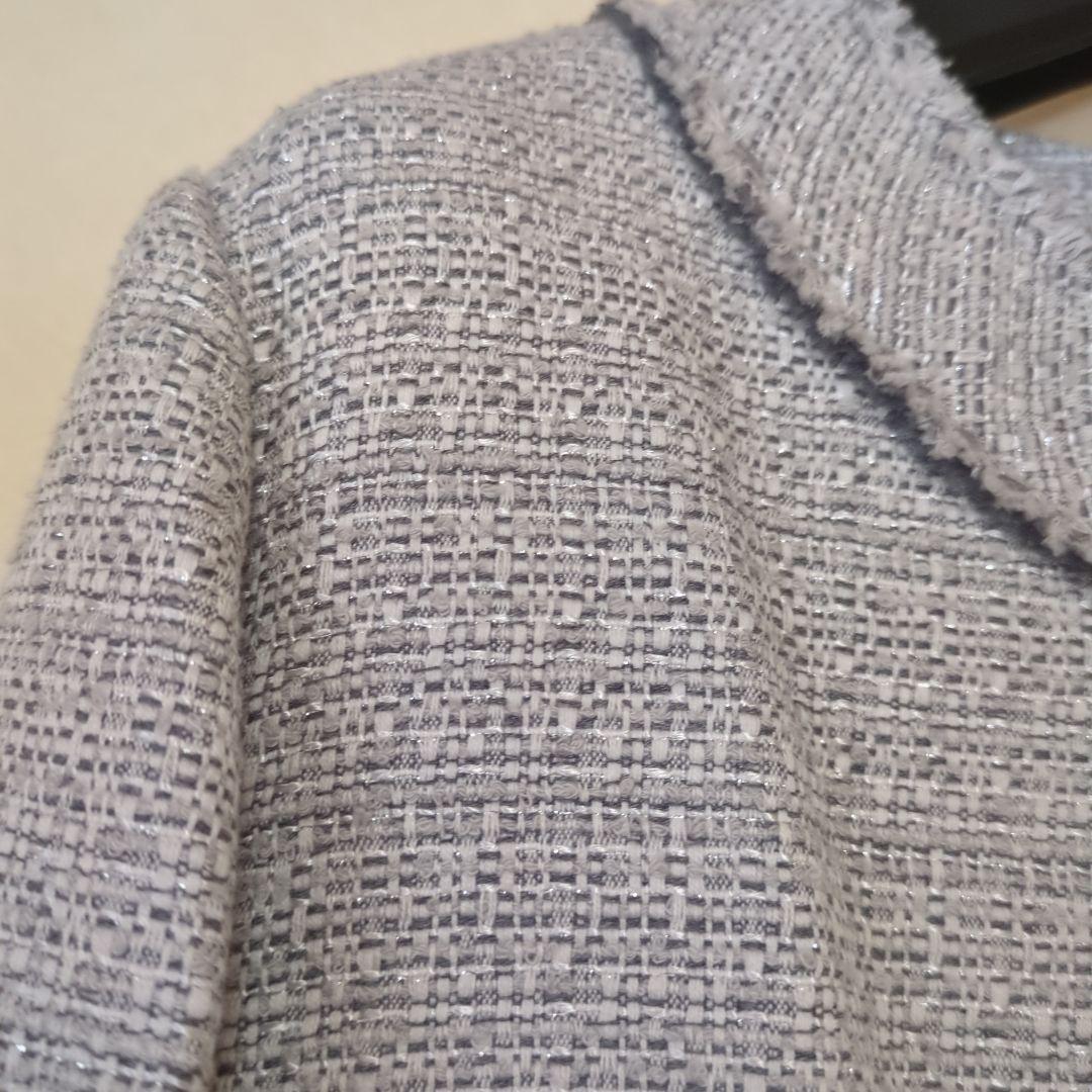 KUMIKYOKU ジャケットのみ