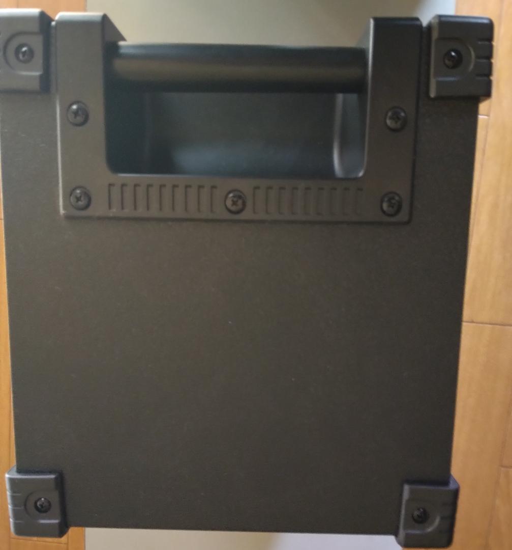 鍵盤楽器 Roland CUBE Monitor CM-30