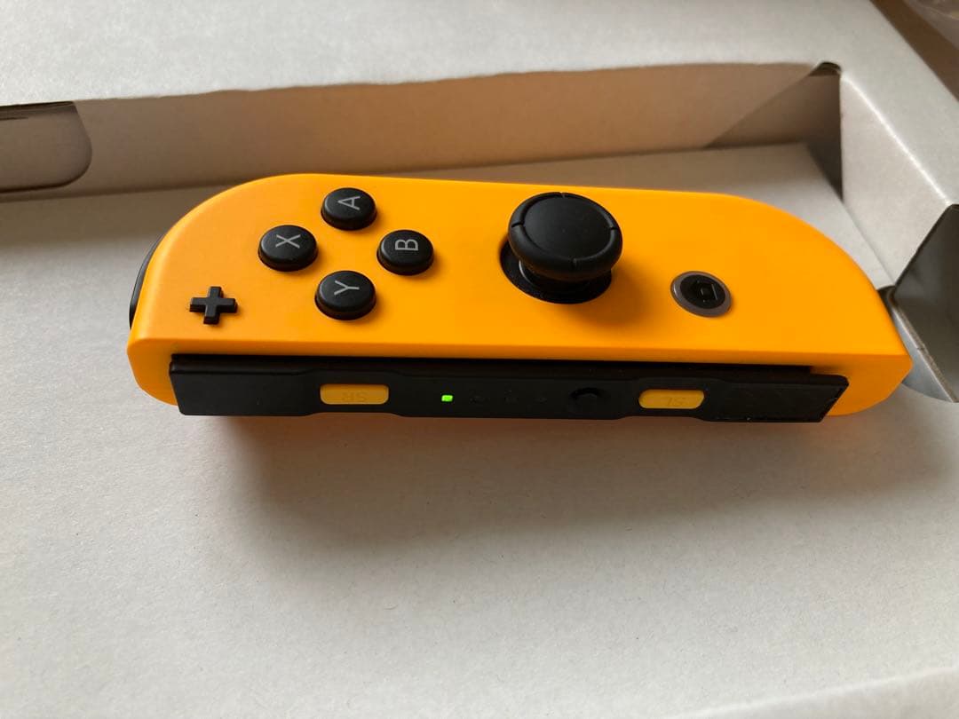 Nintendo Switch 本体とソフトセット